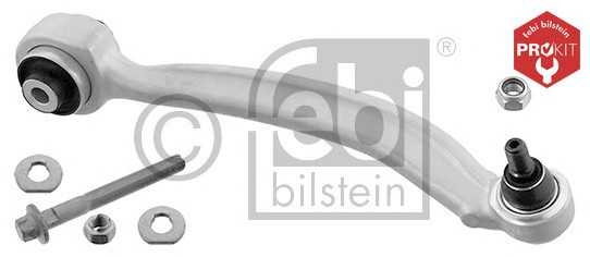 febibilstein 40381