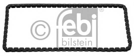 febibilstein 40390