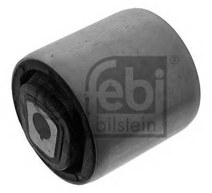 febibilstein 40391