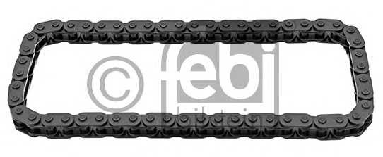 febibilstein 40394