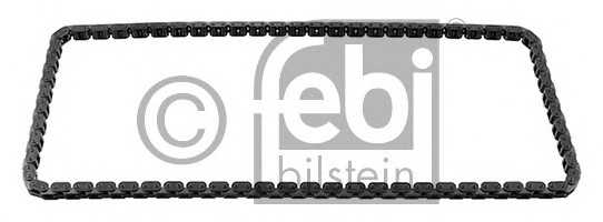 febibilstein 40398