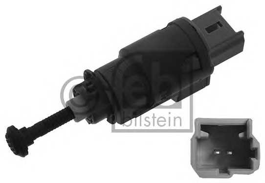 febibilstein 40419