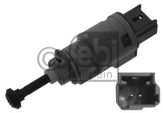 febibilstein 40420