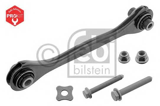 febibilstein 40431