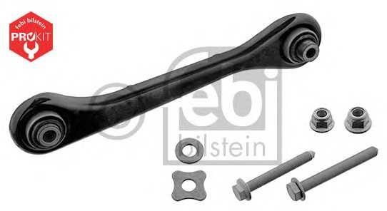 febibilstein 40438