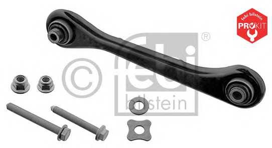 febibilstein 40439