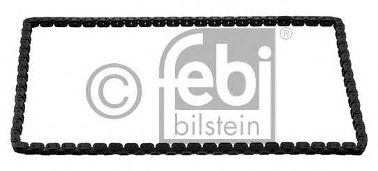 febibilstein 40457