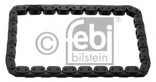 febibilstein 40460