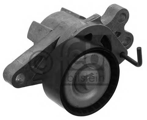 febibilstein 40466