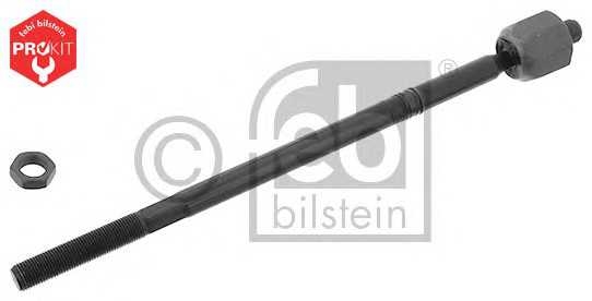 febibilstein 40491