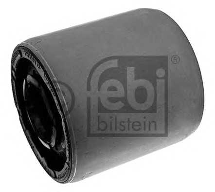 febibilstein 40495