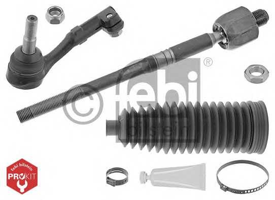 febibilstein 40515