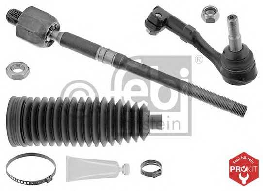 febibilstein 40516