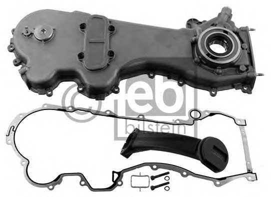 febibilstein 40530