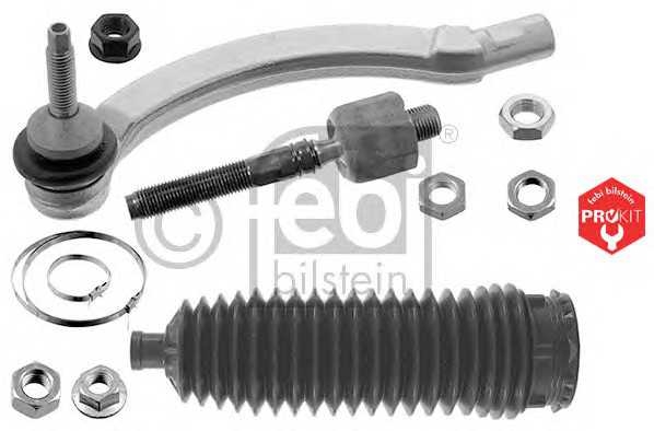febibilstein 40555