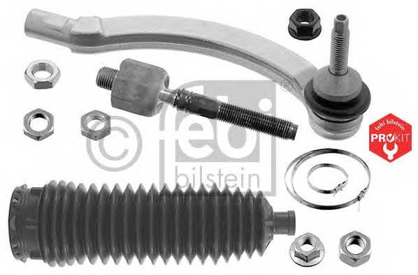 febibilstein 40556
