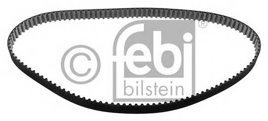 febibilstein 40562