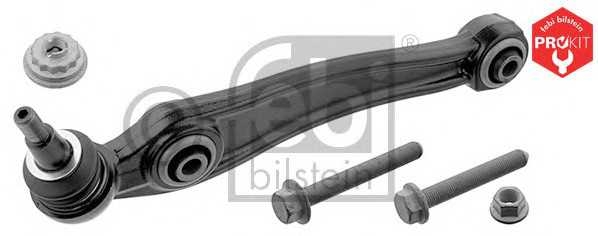 febibilstein 40571
