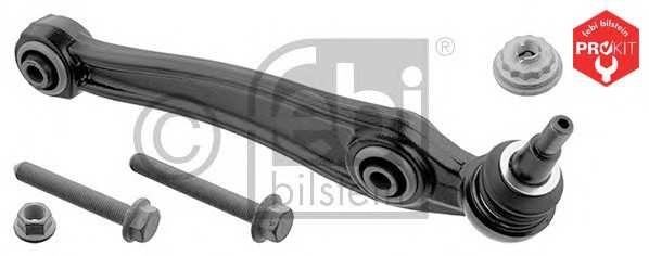febibilstein 40572