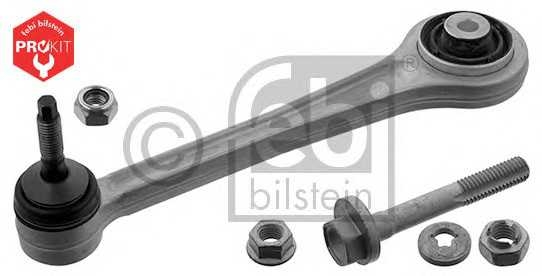 febibilstein 40576