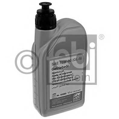 febibilstein 40580