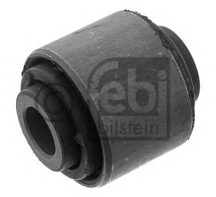 febibilstein 40591
