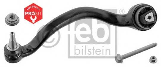 febibilstein 40603