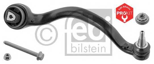febibilstein 40604