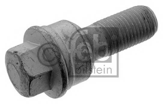 febibilstein 40606