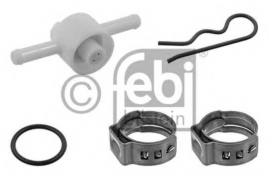 febibilstein 40611