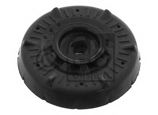 febibilstein 40629