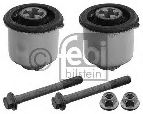 febibilstein 40631