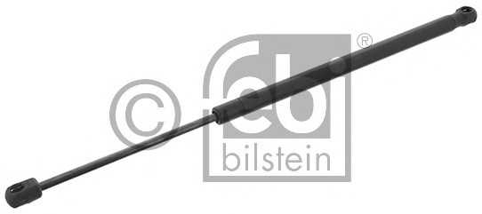 febibilstein 40647