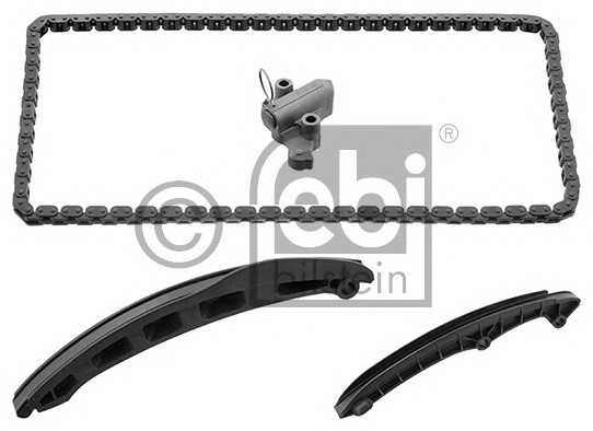 febibilstein 40672