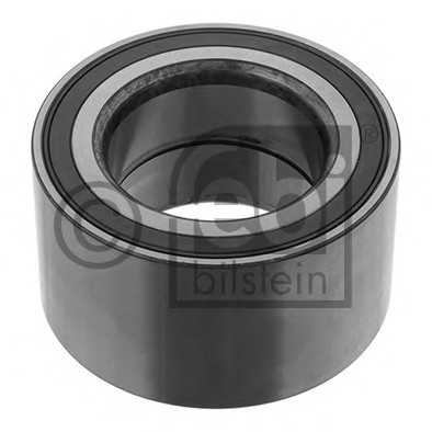 febibilstein 40683