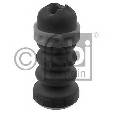 febibilstein 40697