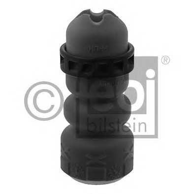 febibilstein 40698