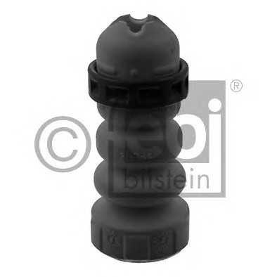 febibilstein 40699