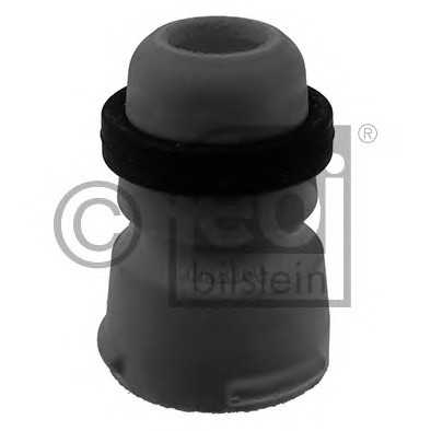 febibilstein 40700