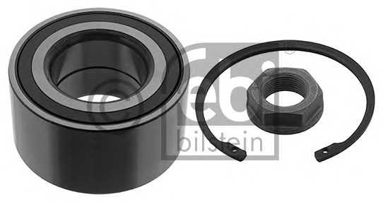 febibilstein 40702