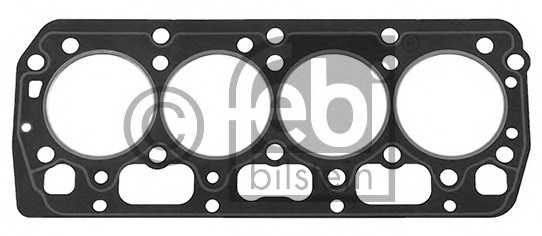 febibilstein 40709