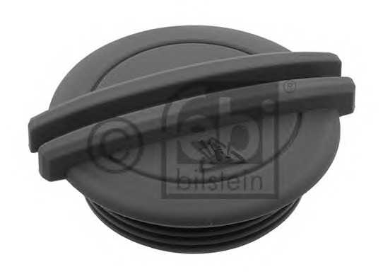 febibilstein 40722