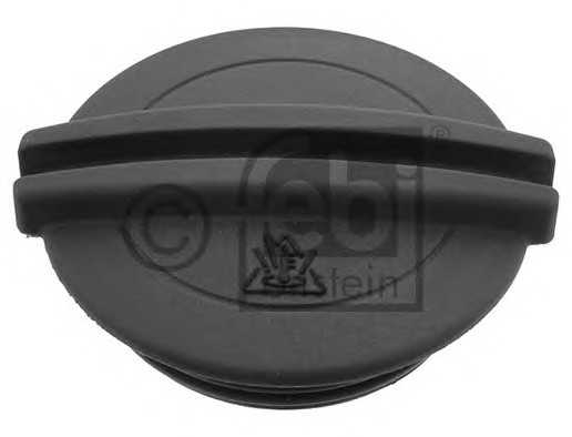 febibilstein 40724