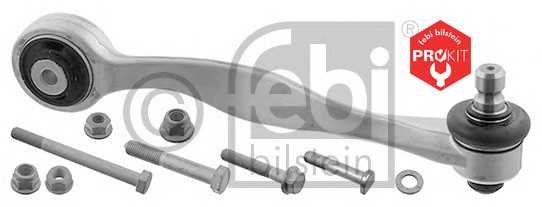 febibilstein 40743