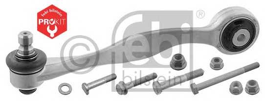 febibilstein 40744