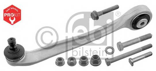 febibilstein 40745