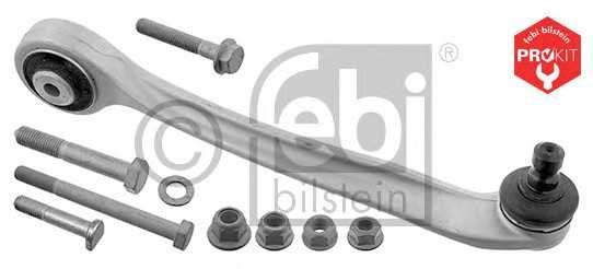 febibilstein 40746