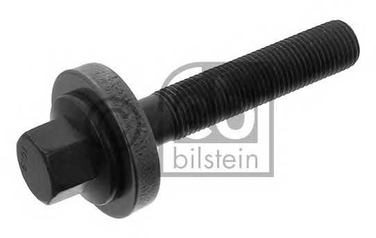 febibilstein 40756