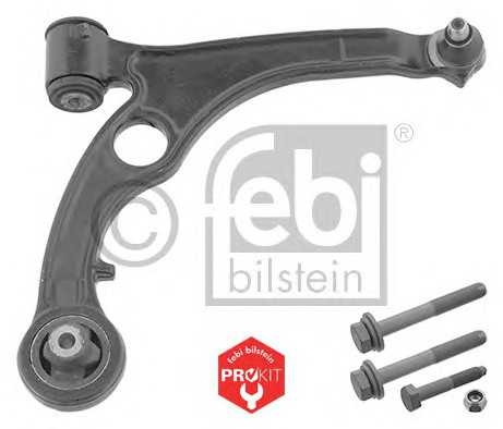 febibilstein 40759