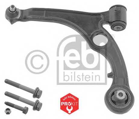 febibilstein 40761